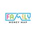 Family Money Map (@familymoneymap) Twitter profile photo Family Money Map (@familymoneymap) Twitter profile photo