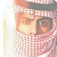 سعود عبدالرحمن(@Saud_aljubaire) 's Twitter Profile Photo