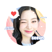 Seeun. (@tteeuni) 's Twitter Profile