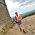 Oliver Turner (@oliverturner13) Twitter profile photo Oliver Turner (@oliverturner13) Twitter profile photo