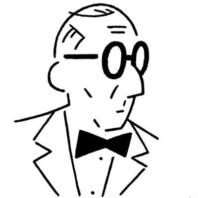 Corbusier_130 Profile Picture