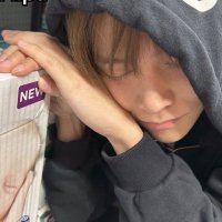 らんちゃん (@ctrlsdiary) 's Twitter Profile