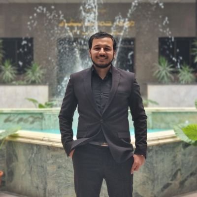 Neurosurgery Resident ,faculty of medicine, Assuit university