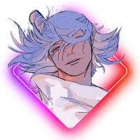 ๐๐ฎ๐๐ต๐ถ๐บ๐ผ ๐๐ฎ๐ท๐ถ๐บ๐ฒ (@mythicaltwink) 's Twitter Profile