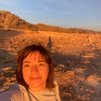 Margalida Mut Tomàs (@mut_tomas) 's Twitter Profile