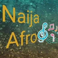 Naija Afro(@NaijaAfros) 's Twitter Profile Photo