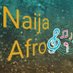 Naija Afro (@NaijaAfros) Twitter profile photo