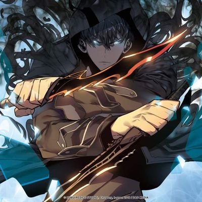 Gorin@homeさんのプロフィール画像