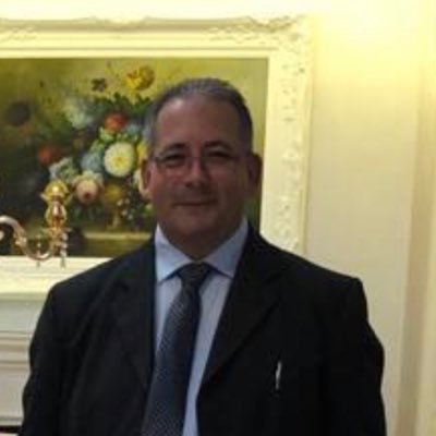 Professore presso Ministero Istruzione e del Merito & INGEGNERE CIVILE e AMBIENTALE