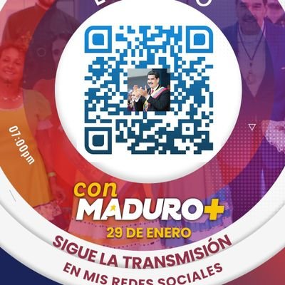 Producción y distribución de alimentos, emprendedores, CLAP productivos, variedad de rubros, gente que produce en positivo por Yaracuy