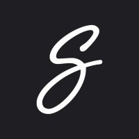 SwiFii (@swifiip) 's Twitter Profile Photo