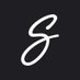 SwiFii (@swifiip) Twitter profile photo SwiFii (@swifiip) Twitter profile photo