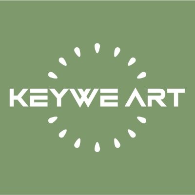 keywe_art_'s profile picture. 연극 '기도문' 2025.10.22-11.9 서강대학교 메리홀 소극장. 연극단체 키위아트는 우리의 터전, 우리의 삶에 대해 말합니다. 대중과 더 가까운 연극을 만듭니다.