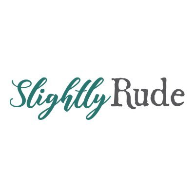 SlightlyRudeCo Profile Picture