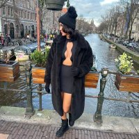 Venessa (@v7enessa) 's Twitter Profile