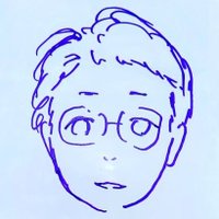 あさぴー😈🐍 (@2step_asap) 's Twitter Profile