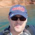 TrueMez (@mezza1974) Twitter profile photo TrueMez (@mezza1974) Twitter profile photo