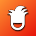 MadLipz (@madlipzapp) Twitter profile photo MadLipz (@madlipzapp) Twitter profile photo