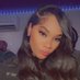 ✨Shaneice Marie✨ (@pretty_foo) Twitter profile photo ✨Shaneice Marie✨ (@pretty_foo) Twitter profile photo