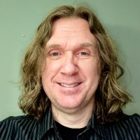 David Corrigan (@dcorrigan) 's Twitter Profile