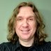 David Corrigan (@dcorrigan) Twitter profile photo David Corrigan (@dcorrigan) Twitter profile photo