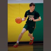 Steve Donahue (@stevedonahue24) 's Twitter Profile