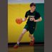 Steve Donahue (@stevedonahue24) Twitter profile photo Steve Donahue (@stevedonahue24) Twitter profile photo