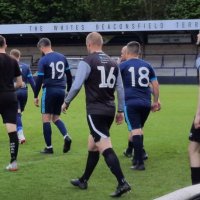 Sparky ✊ (@markcrehan10) 's Twitter Profile Photo Sparky ✊ (@markcrehan10) 's Twitter Profile Photo