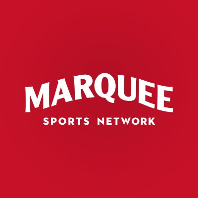 Marquee Sports Network Profile