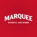 Marquee Sports Network (@WatchMarquee) Twitter profile photo