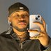will (@miracleoutro) Twitter profile photo will (@miracleoutro) Twitter profile photo