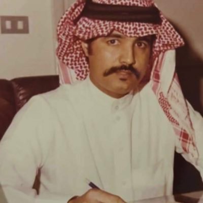 القانون اولا والكتابةُ كل شيء