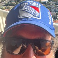 Aldo Z (@aldozupp) 's Twitter Profile Photo Aldo Z (@aldozupp) 's Twitter Profile Photo