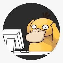 Front-End Dev | Web Designer
Me siento en el infierno, luego estoy en él.
Some People Call Me The Space Cowboy 🤠🐮💻