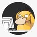 Psyduck con issues (@jonathantunales) Twitter profile photo Psyduck con issues (@jonathantunales) Twitter profile photo