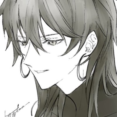 gythirusさんのプロフィール画像