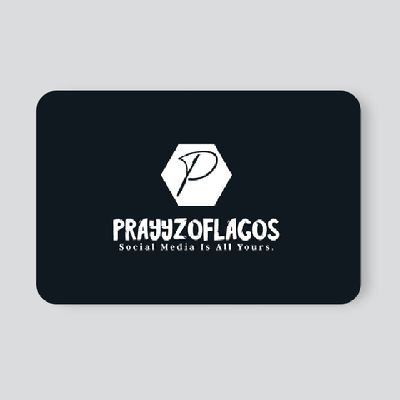 prayyzoflagos's profile picture. Jesus is king 👑 💜
C.E.O BRX LIMITED CONSULT.
Forex traders