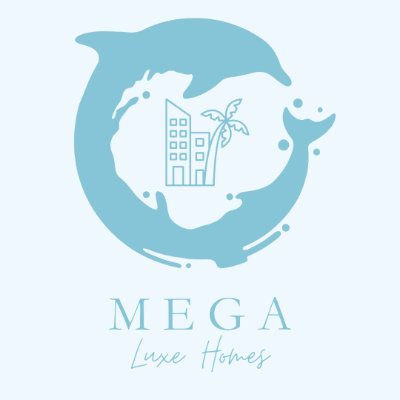 MegaLuxeHomes Profile Picture