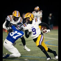 Femi Koumassou aka Big Freak (@femi_koumassou) 's Twitter Profile Photo Femi Koumassou aka Big Freak (@femi_koumassou) 's Twitter Profile Photo