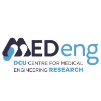 DCU Centre for Medical Engineering Research(@MEDeng_DCU) 's Twitter Profileg