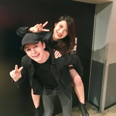 Ryland__girl's profile picture. 