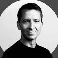 Filip K. Knop (@filip_knop) 's Twitter Profile