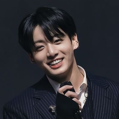 Pop Prince, 한국 최고의 솔로이스트, 그래미상 후보 5회, 빌보드 핫 100 1위, BAK 가수에 대한 SNS 뉴스 및 트렌드 소스에 오신 것을 환영합니다 |  팬 계정 💜💥🇰🇷