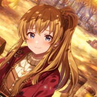 ☆よーぽん☆ 71+xJQePziL._UF350,350_QL50_.jpg