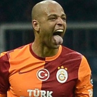 LaJambeNwar Profile Picture