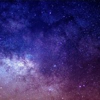 Rose (@sea_of_stars_26) 's Twitter Profile Photo Rose (@sea_of_stars_26) 's Twitter Profile Photo