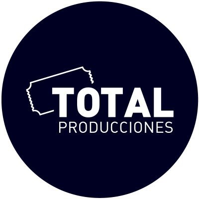 #Producción integral de #eventos y #espectáculos en Latinoamérica. Diseño de experiencias