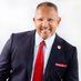 Marc Morial (@MARCMORIAL) Twitter profile photo