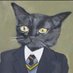 StockCats (@stockcats) Twitter profile photo StockCats (@stockcats) Twitter profile photo