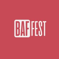 BAFFEST Fotógrafas (@baffest_eus) 's Twitter Profile Photo BAFFEST Fotógrafas (@baffest_eus) 's Twitter Profile Photo